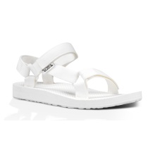 Teva Sandal Original Universal white Women